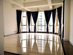 Leonie Condotel (D9), Condominium #479990241